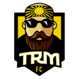 TRM FC (VII)